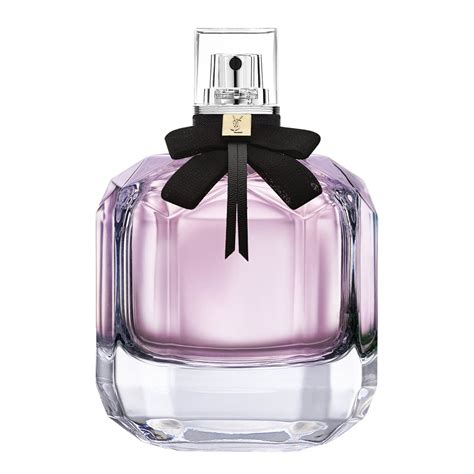 women ysl fragrance|More.